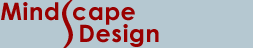 Mindscape Design