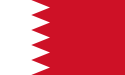 Bahrain flag