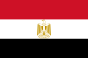 Egypt flag