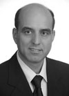 Nedal Jayousi