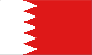 Bahrain