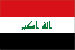 Iraq