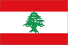 Lebanon