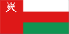 Oman