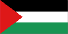 Palestinian Territories