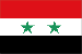 Syria