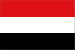 Yemen